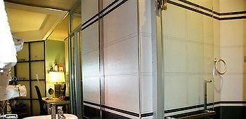 Zhengzhou Yujia Hotel Cultural Road Екстериор снимка